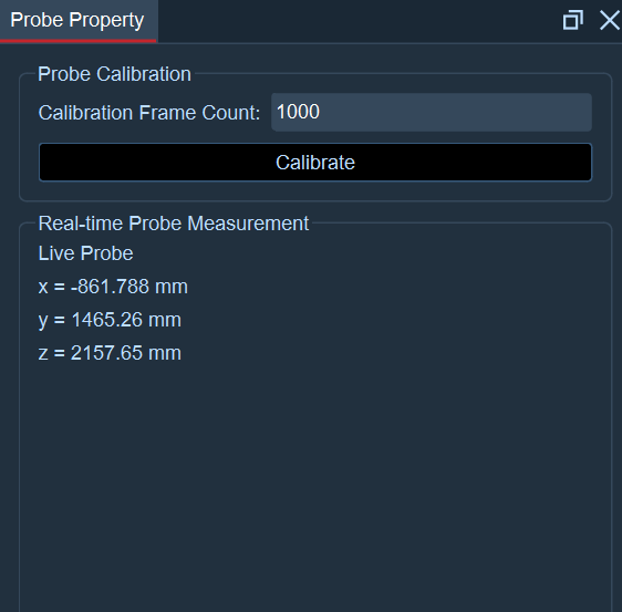 9.6.5